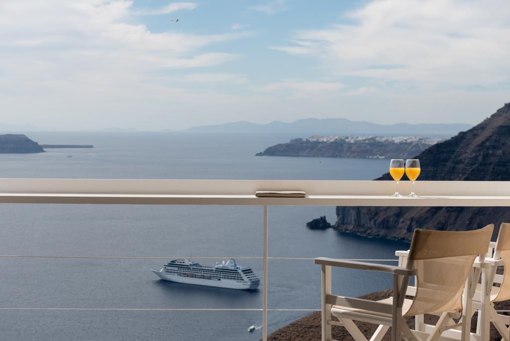 Hotel Aria & 4*