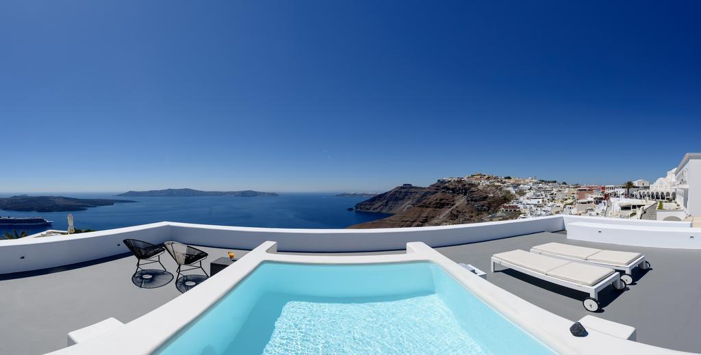 Hotel Aria & 4*