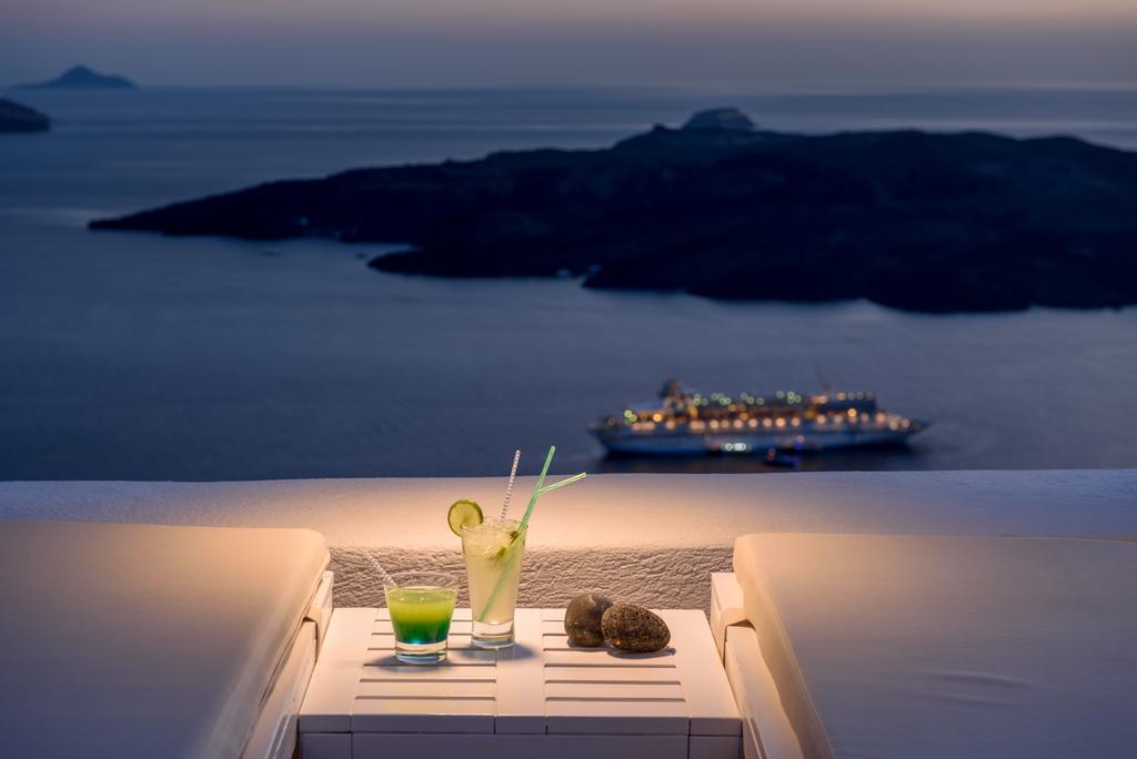 Hotel Aria & 4*