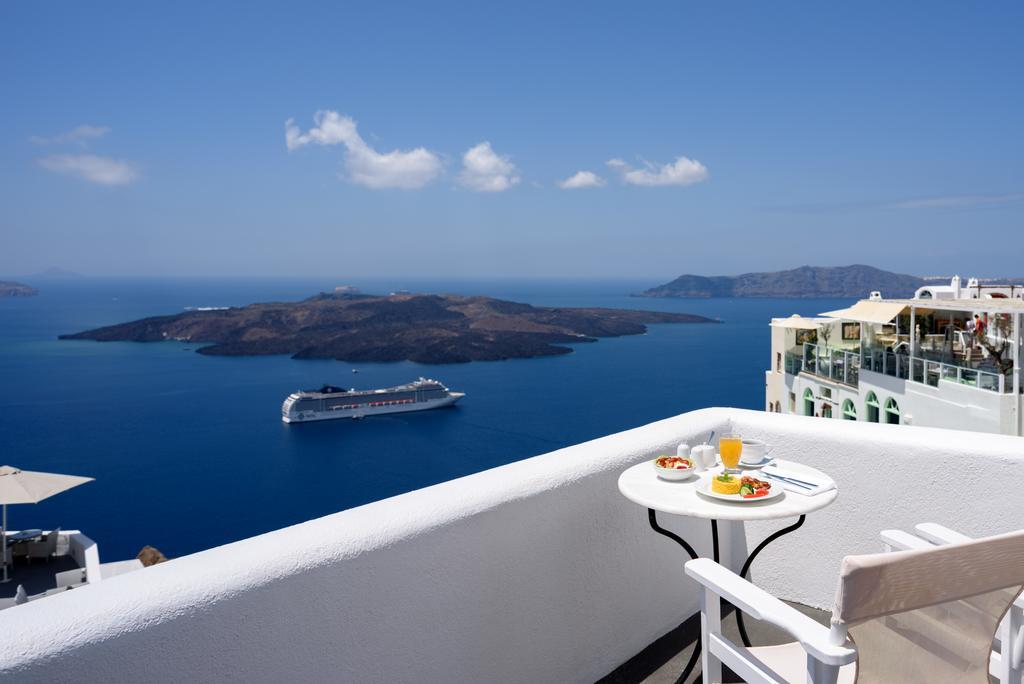 Hotel Aria & 4*