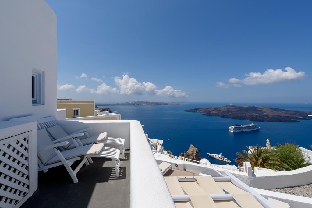 Hotel Aria & 4*