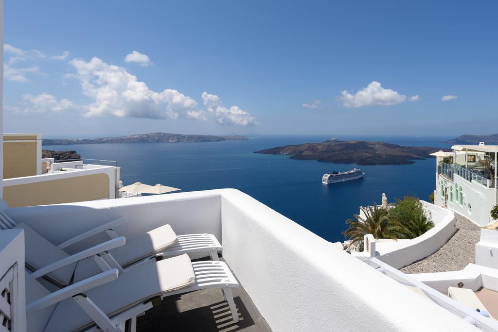 Hotel Aria & 4*