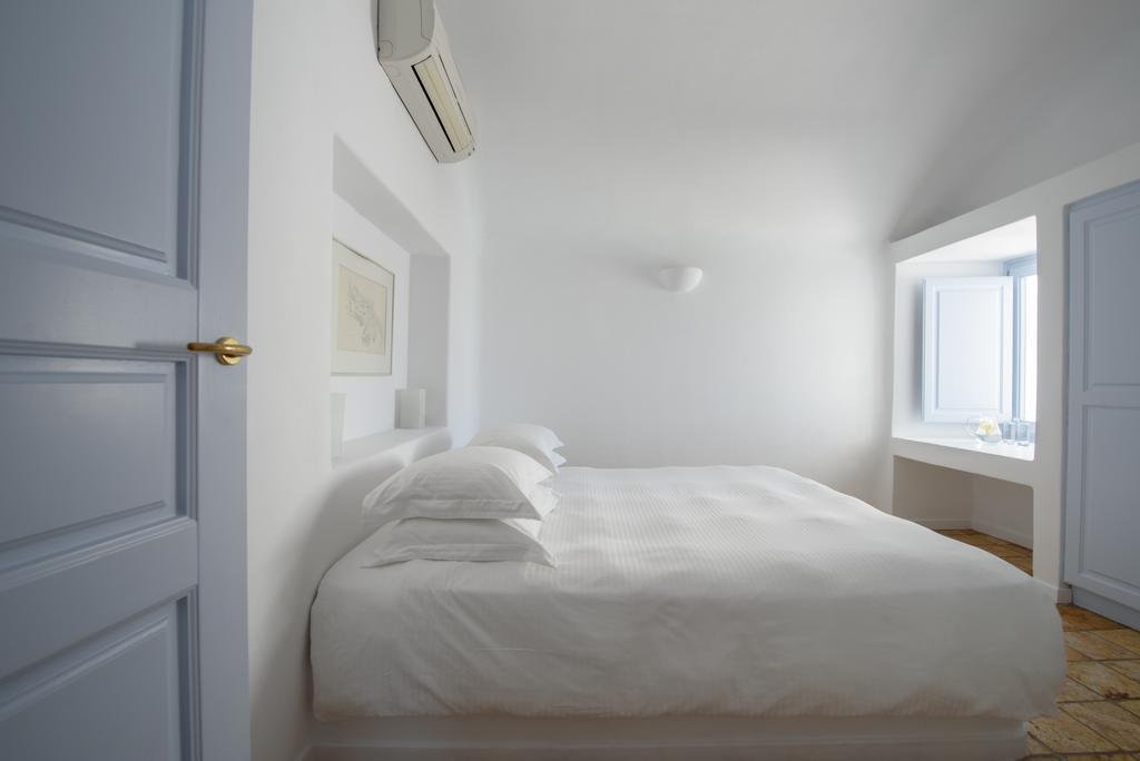 Hotel Aria & 4*