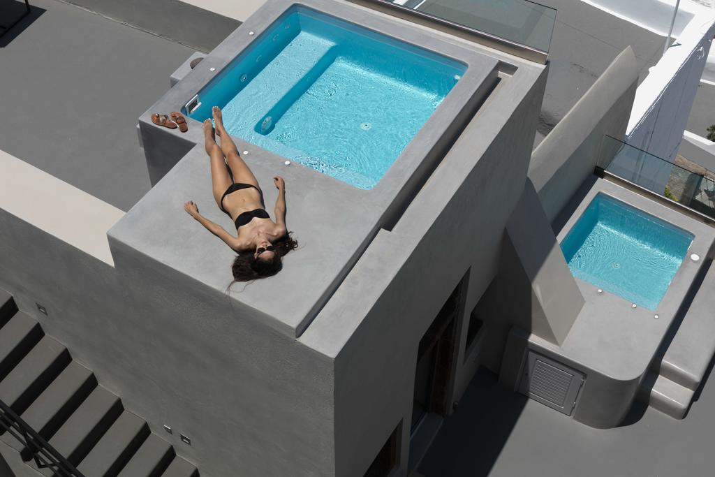 Aria & Hotel 4*